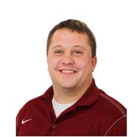 Jeff Gladis