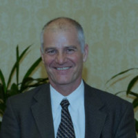 Carl Norman