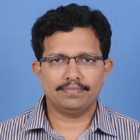 Jaganathan N