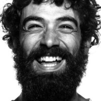 Riccardo Schito
