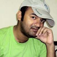 Juel Mahmud Sher