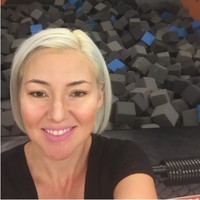 Jennifer Chaney