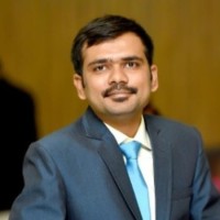 Anees Ahmed