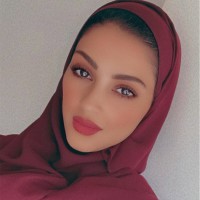 Sheema Ak