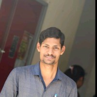 PRASHANTH S P