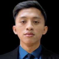 Agung Pratama