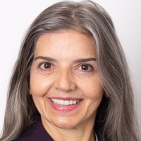 Angela Cimo