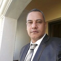 Gamal Anwar