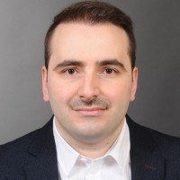 Hasan Mutlu