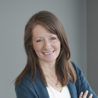 Brenda Hacker Freije