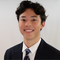 Aidan Hoang