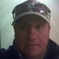 Paul (joddy) Sallee