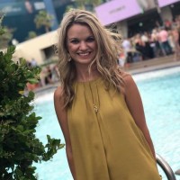 Tia Trent