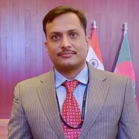 Onkar Rathore