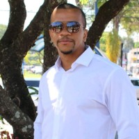 Julio Cesar Domingues