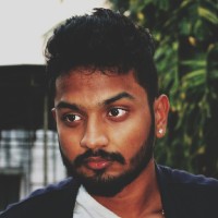 Aditya Kate