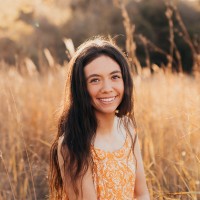Ali Langley