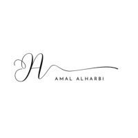 Amal Alharbi