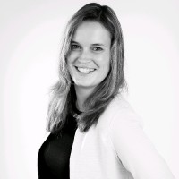 Jacintha Rietveld