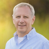 Ted Koehler