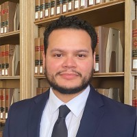 David Rivera