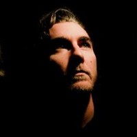 Jeff Vandreel
