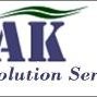 SSAk Solution Services