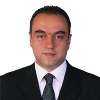 Baran Ilhan