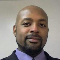 Darian Stephens