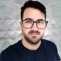 José Ronildo Fonseca Feitosa