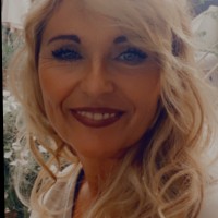 Nathalie Robaye