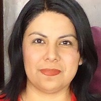 Norma Alicia Santillán Vázquez