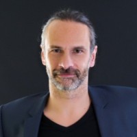 Viktor Eicher
