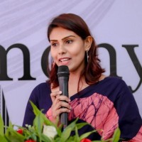 Ravini Widanapathirana