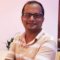 Md Abdur Razzak Ali Sorker