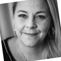 Maria Holm