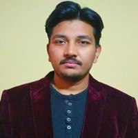 Vinayaka Shet