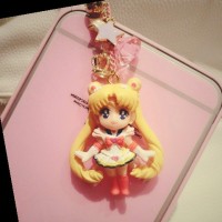 Vitória Santos 🧸