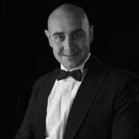 Paul Adams