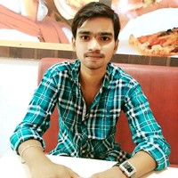 Santhu Santhu