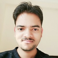 Sanjeev Kumar Gupta