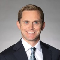 Ryan Sieber, P.E.