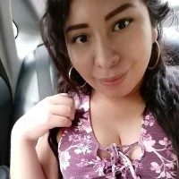 Milagros Alcalde Silva