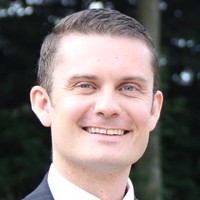 Olivier Huetz De Lemps