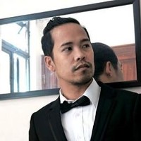 Norbert Ricafranca