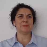 Zornitza Momtcheva