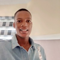 Temidayo Oluwanifemi