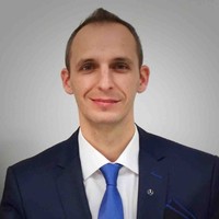 Balázs Burai