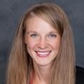 Melissa Hower