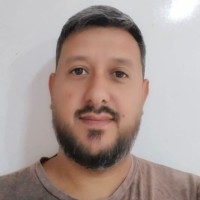 Cristian González